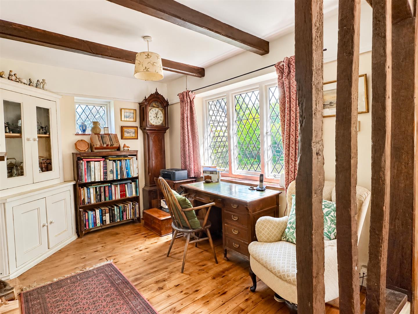 Collington Rise, Bexhill-On-Sea